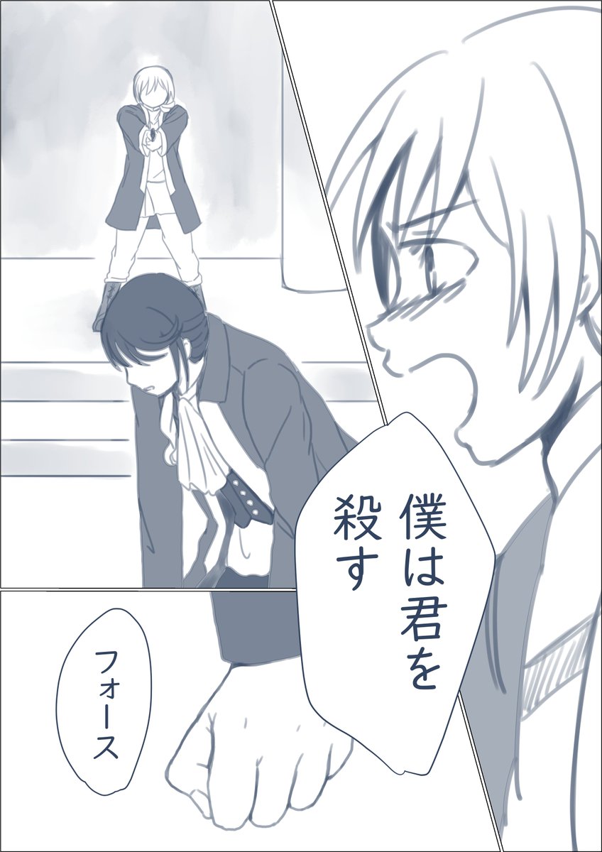 (2/5) 