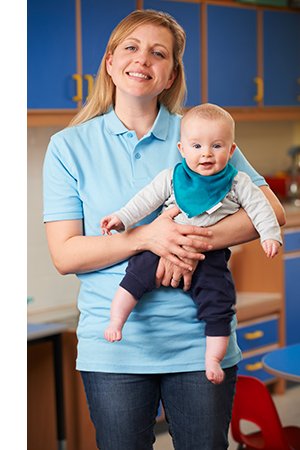 Childcare: The Forgotten Key Worker

At this challenging time when we rightly applaud our NHS frontline workers and we need to pull together to fight Covid-19, why are punishing the childcare sector?

Read the full article from Clare Roberts <a href="/_KidsPlanet/">Kids Planet Day Nurseries</a>: 
nmt-magazine.co.uk/childcare-the-…