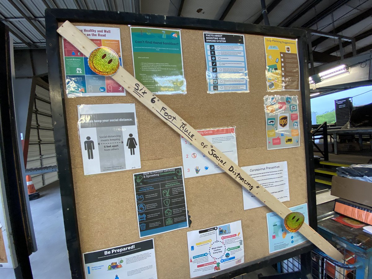 Dana Phillips tweet media