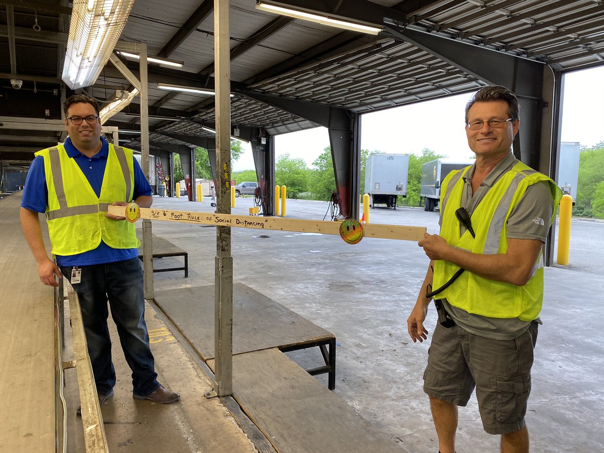 Dana Phillips tweet media