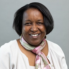 We are proud to inform that CTLT Director Dr. Denise Schmidt Crawford and EdTech faculty Dr. Connie Hargrave have been promoted to full professors! Time to celebrate!