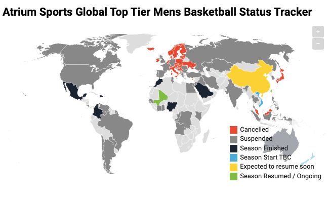Dylan Boyd tweet media