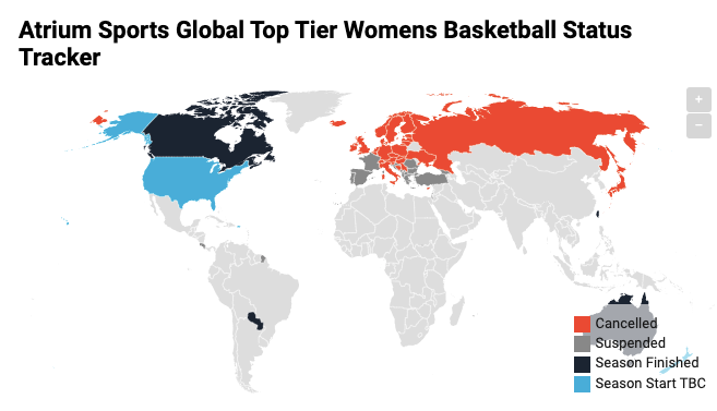 Dylan Boyd tweet media