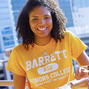 sduerkrn's tweet photo. Check it out! I just voted for In everyday life in the #SunDevilAtHeart Tug o' War https://t.co/oRfZ2YfHcF https://t.co/IptYiadqbA
