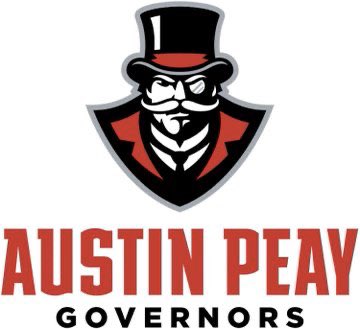 DevinFuller21's tweet photo. Extremely blessed to receive my first offer from Austin Peay State !!🙏🏾🔴⚪️⚫️ @CoachCandeto @DLcoachbeck @APCoachHud https://t.co/3NHtPruN8S