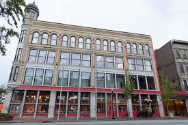 YouthLinkSI's tweet photo. While we can't get to the The Frazier History Museum, it can come to us! You can do a virtual tour, but there are also activities that have been set up in Coronavirus Capsule. Take a look! https://t.co/oz4qpKoI2J
#fraziermuseum #kidsactivities #quarantined #history https://t.co/ZbA9cr6MAq