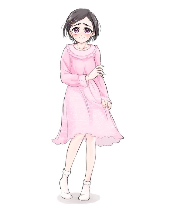 Mmk Szkさんのイラスト一覧 Mmk Szkさんのイラスト一覧