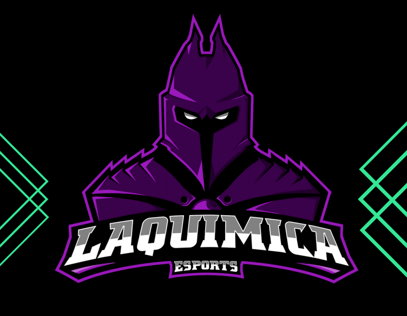 laqesports's tweet photo. Comunicado: Sobre o ocorrido ontem 01/04 na line de @PUBG(Steam), temos compromisso com o #jogolimpo, sendo assim o jogador que foi banido, foi removido da ORG e o restante da line, que não tem envolvimento com essa prática, continuaram jogando normalmente com o reserva do time. https://t.co/3HXUwzF85X