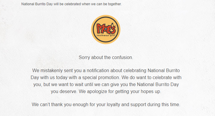 Matt Castello tweet media