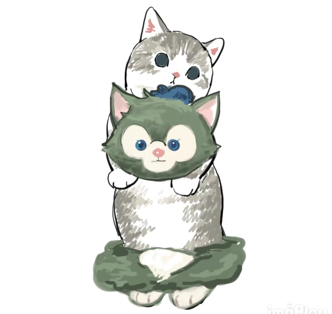 تويتر ぢゅの على تويتر Passista Jp ディズニーのバイトをするにゃんこ です