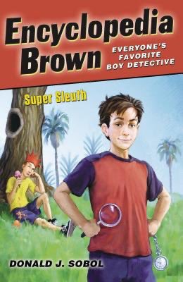 Cliff Mannon (@cliffmannon) on Twitter photo My favorite series of books when I was growing up. I still go back to some of the stories decades later in my head.
#ChildrensBookDay
#SuperSleuth
<a href="/NTX_Market/">The NTX Market</a> <a href="/BTX_Market/">Best Texas</a> My favorite series of books when I was growing up. I still go back to some of the stories decades later in my head.
#ChildrensBookDay
#SuperSleuth
<a href="/NTX_Market/">The NTX Market</a> <a href="/BTX_Market/">Best Texas</a>