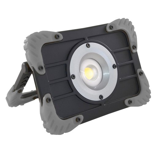 ElectronicTaiyi's tweet image. ShaoXing Taiyi Electronic Technology Co.,Ltd.: Our performance is beyond imagination. chinaworklight.com/1200-lumen-rec… #portableledlight #ledlightwholesale