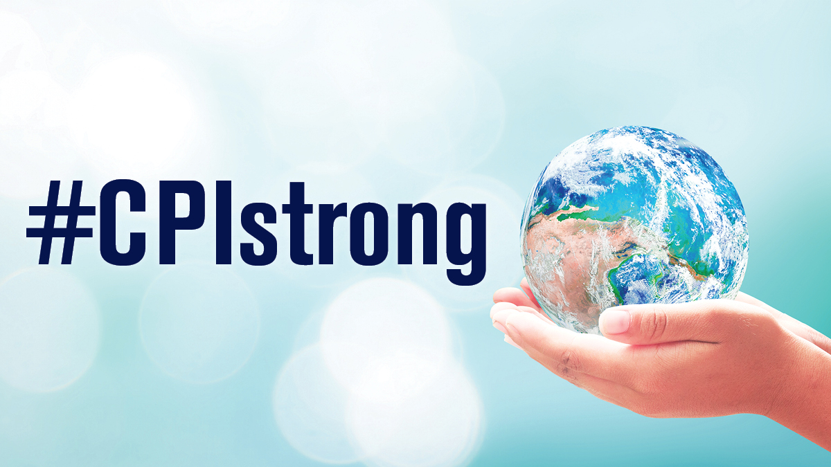 Chemical Engineering tweet media