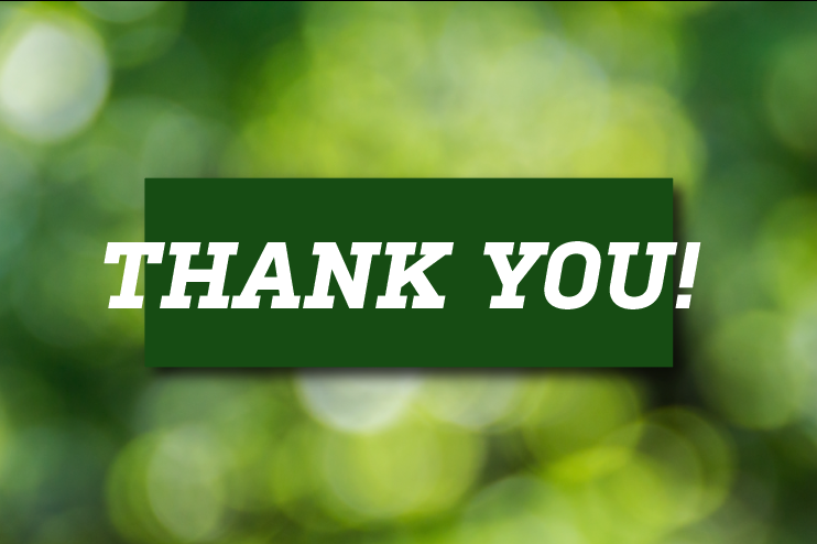 UABSurgery's tweet photo. Here's your positive news today: our xenotransplantation research team recently donated over 10,000 personal protective equipment (PPE) items to UAB Hospital. Thank you!
#PositiveNews #GoodNews #PPE https://t.co/u3d2CBaSid