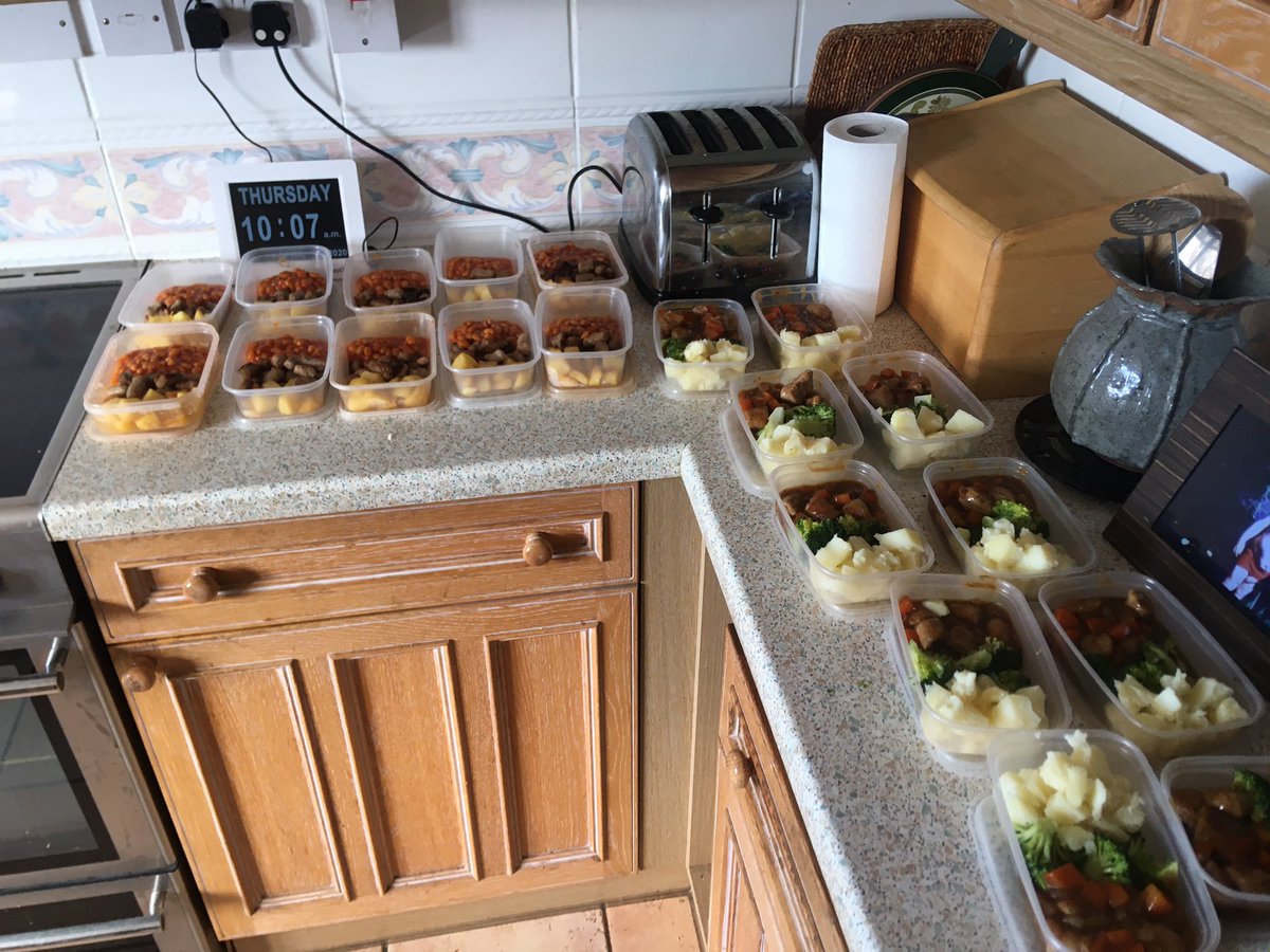 Will Thorp tweet media