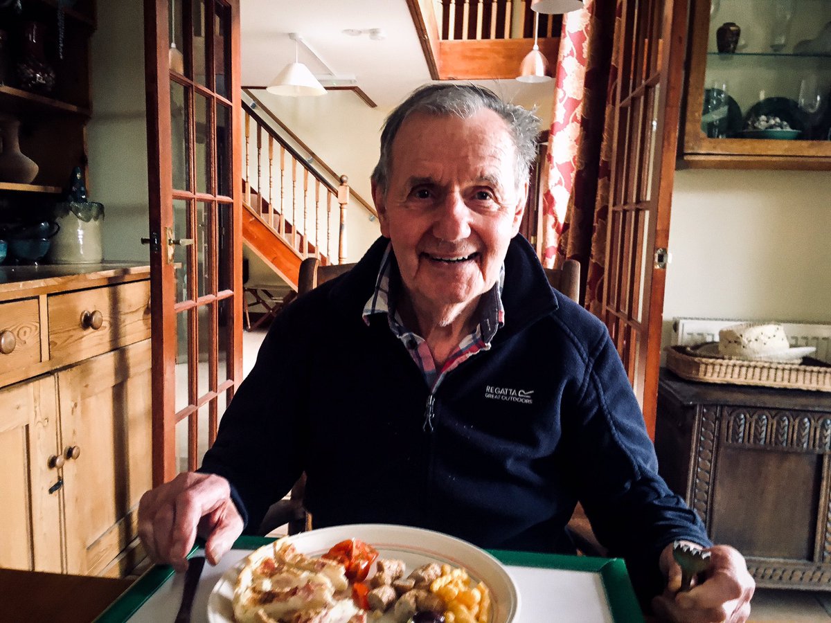 Will Thorp tweet media