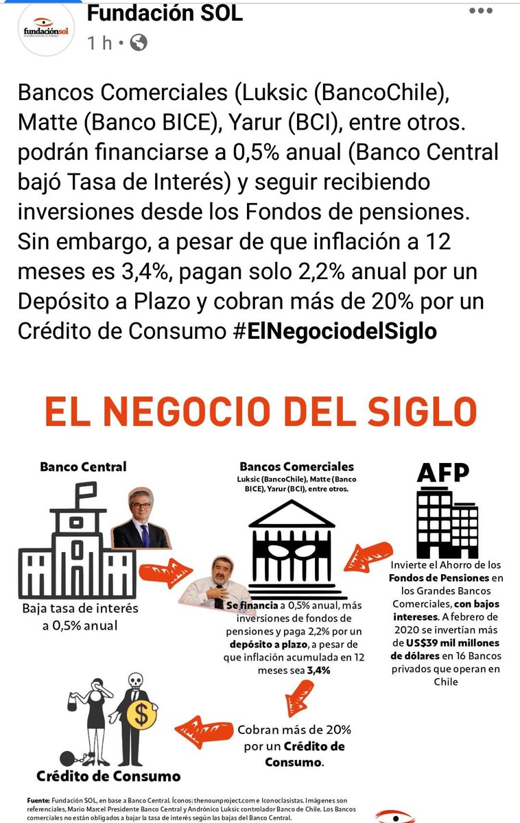 EduardoCarrier's tweet photo. Si después de todo lo que a pasado... usted sigue pensando en votar R3ch4z0... bueno, ya no es por desinformación, es por hueon.
#COVID2019chile 
#ComisariaVirtual 
#QuedateEnCasa 
#Bienvenidos13 
#TodosNosCagan https://t.co/qvXnNZV8Yj