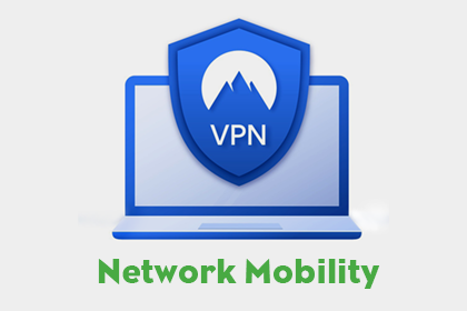 IowaCommNetwork's tweet photo. Reviewing Network Mobility is greatly important. Our Network Services Bureau Chief Ryan Mulhall shares security resources about #VPN and remote access for our customers. https://t.co/ENQHiNVp8r #NetworkMobility https://t.co/cTbHtON1nL