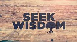 Elder Wisdom Circle tweet media