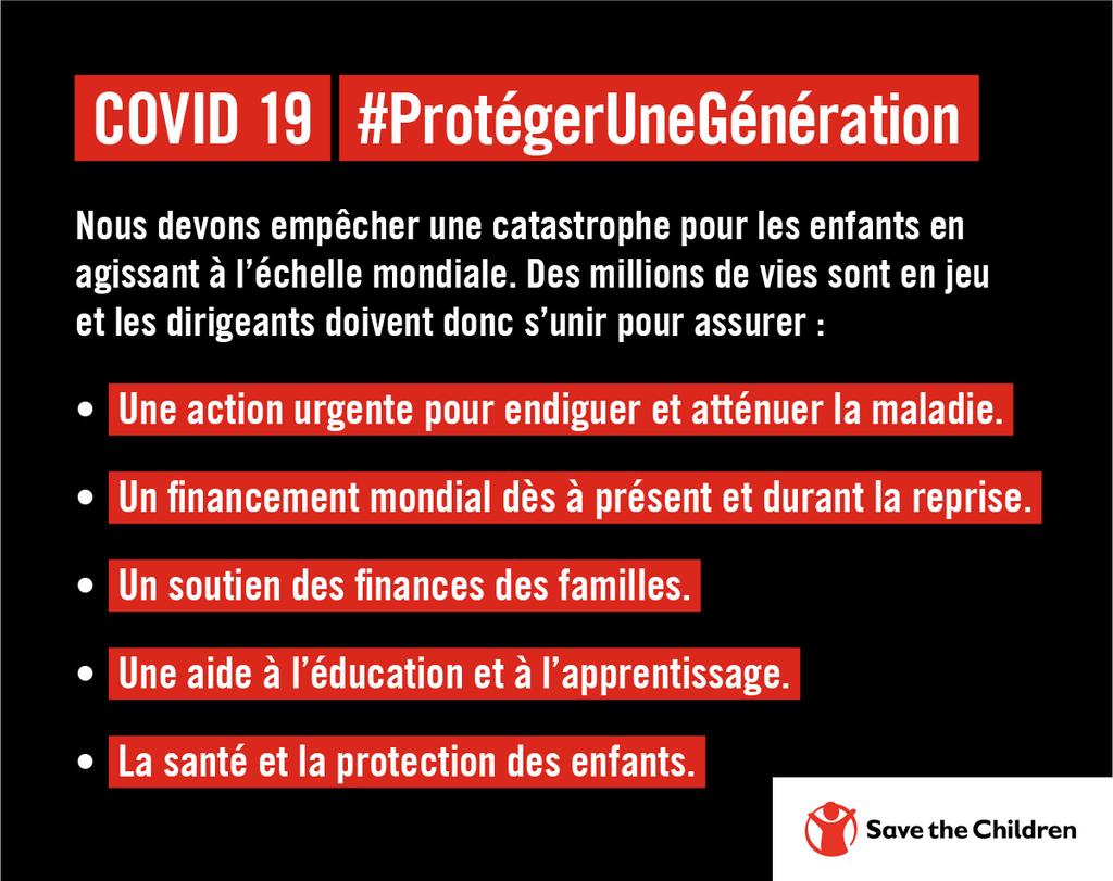 MoussoEndChildM's tweet photo. https://t.co/LvU1PnPAYm