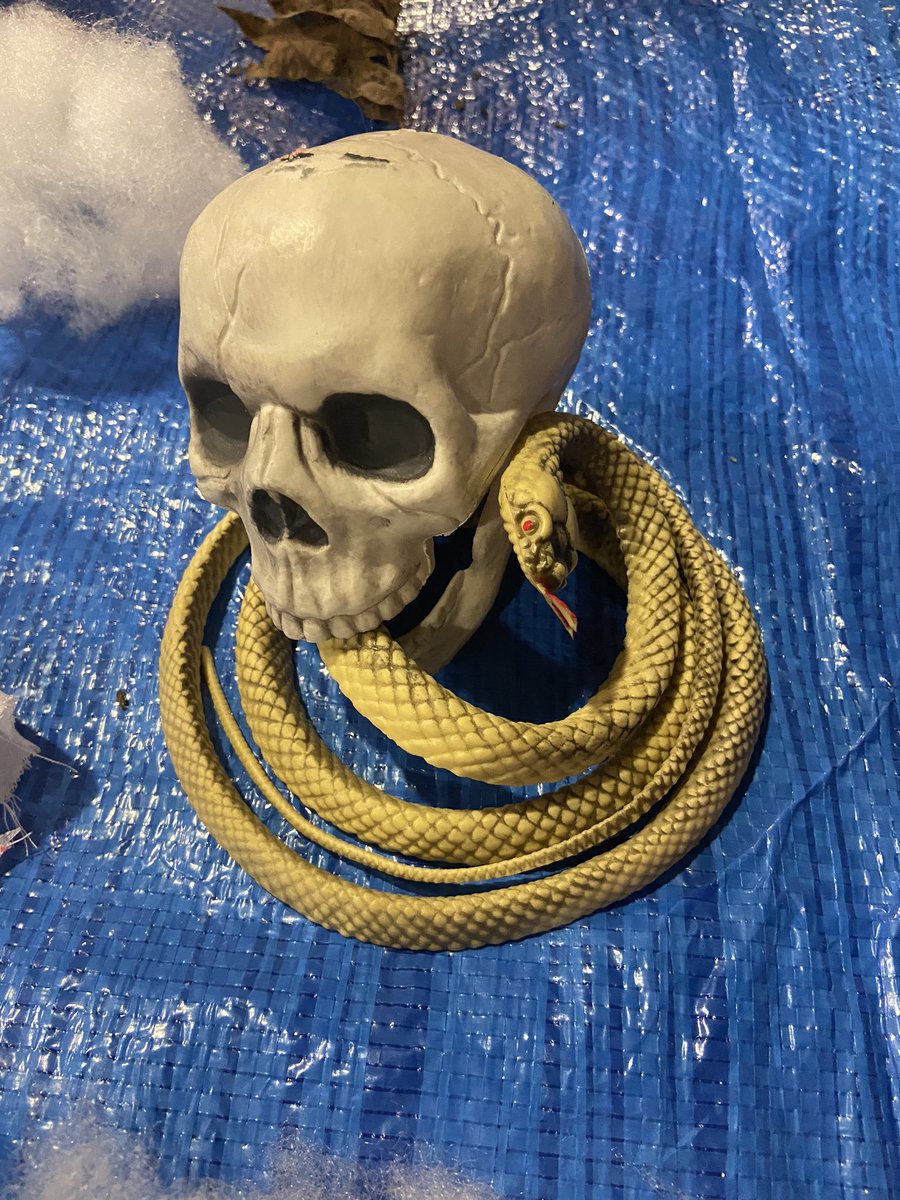 TeachYoSelf_16's tweet photo. The Donner Party Crime Scene was a fun way for students to explore what really led to the ultimate demise of those westward travelers! Also a way for @MsRumsey and I to be cheesy again. 😂 #STEAMlearns #STEAMexplores https://t.co/lcjhOVbyUw
