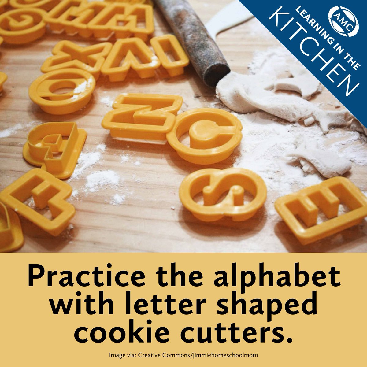 AMC Cookware (@amc_cookware) on Twitter photo 