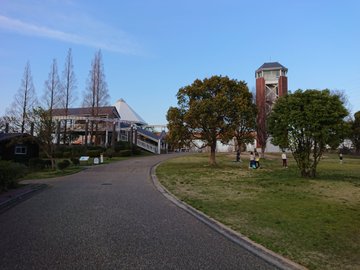 愛知県の川バーベキュー穴場まとめ q手ぶら 日帰り可能な場所を徹底解説 旅する亜人ちゃん
