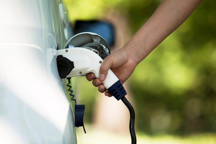 RahulUplap's tweet photo. Lithium demand for #ElectricVehicles could grow 599% by 2025

Read: https://t.co/dKM4sef13i 

#ElectricMobility #Futuremobility #Transportation #Cleanfuture https://t.co/c5DwfjSQUM