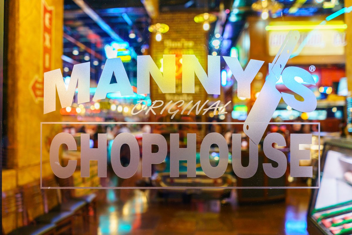 vr360homes's tweet photo. Who else is missing a good steak at Manny's? #mannyschophouse #orlandovacation #vr360homes https://t.co/mehBUHdenx