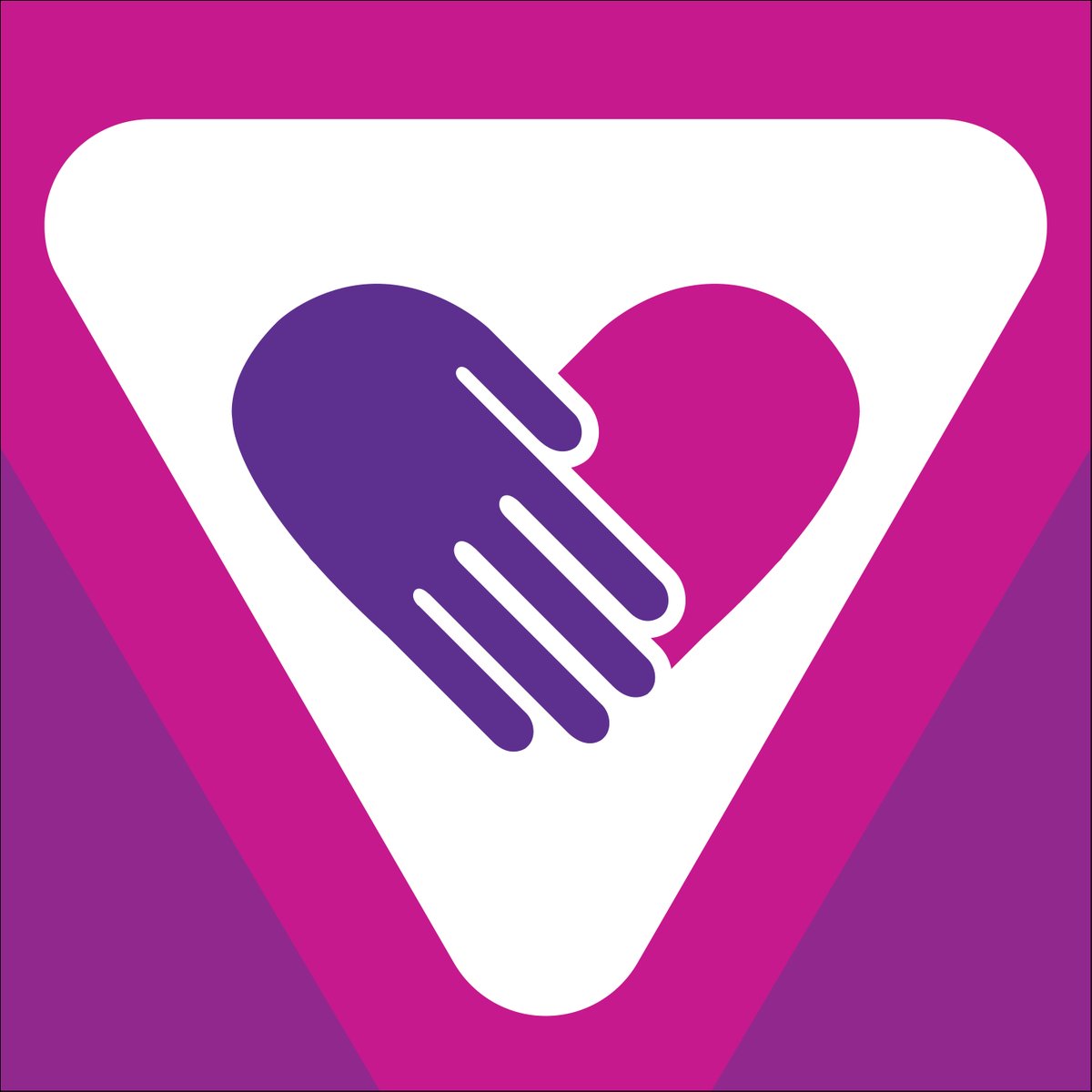 Did you know? Your membership is now helping members of our community through child care for health care providers, meals for kids facing school closures, and well-being checks on seniors. Thank you for making a difference. #StayWithUs