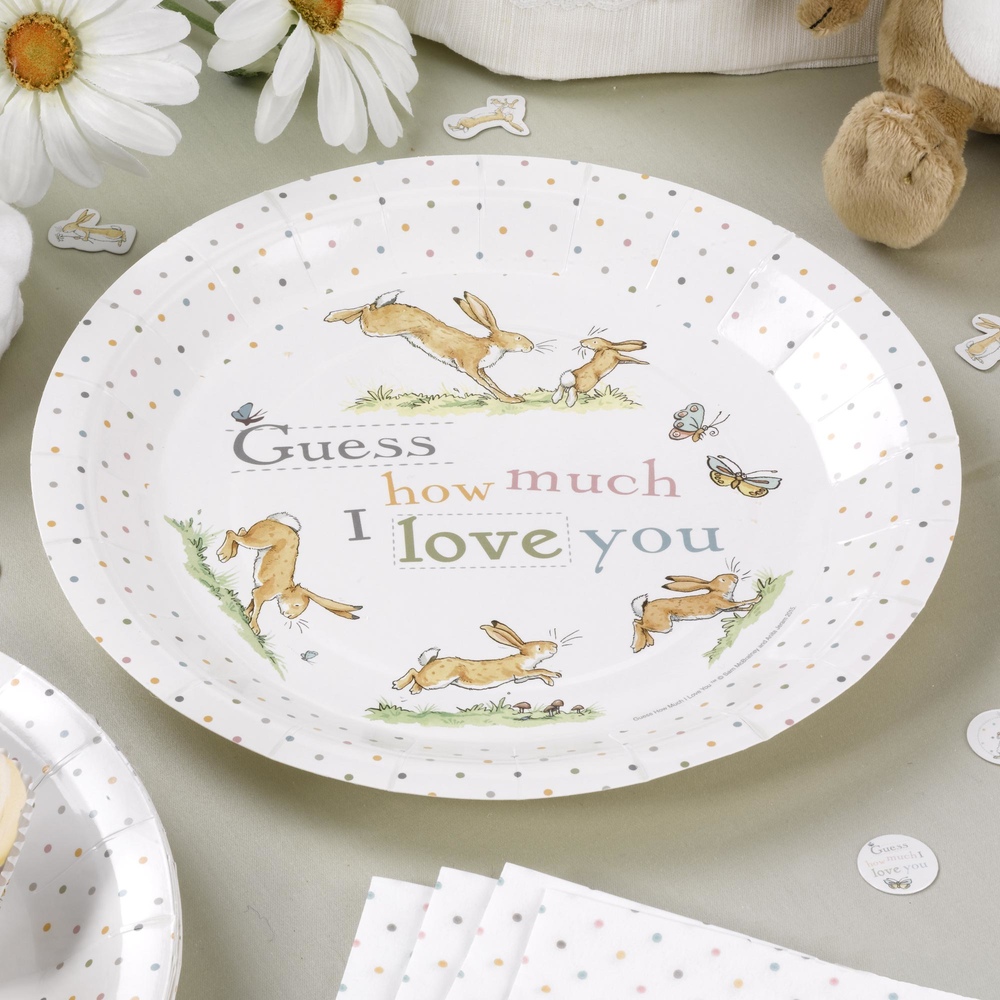 cscimports's tweet photo. Today is International Children's Book Day! 🌍📚  At Neviti we are celebrating with our favourite book Guess How Much I Love You 🐰
Shop the collection now - https://t.co/Hy2NM1Y3Tc
#Neviti #GuessHowMuchILoveYou #InternationalChildrensBookDay https://t.co/PUdb0M2hUp
