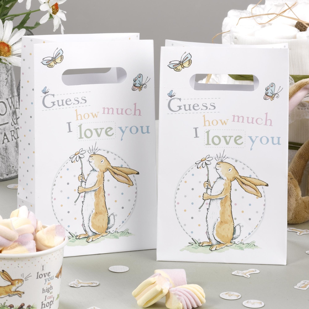 cscimports's tweet photo. Today is International Children's Book Day! 🌍📚  At Neviti we are celebrating with our favourite book Guess How Much I Love You 🐰
Shop the collection now - https://t.co/Hy2NM1Y3Tc
#Neviti #GuessHowMuchILoveYou #InternationalChildrensBookDay https://t.co/PUdb0M2hUp