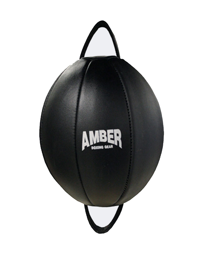 FREE SHIPPING $49.00 Mex. Style Leather Double End Bag Black ow.ly/xyOu30qtlBW