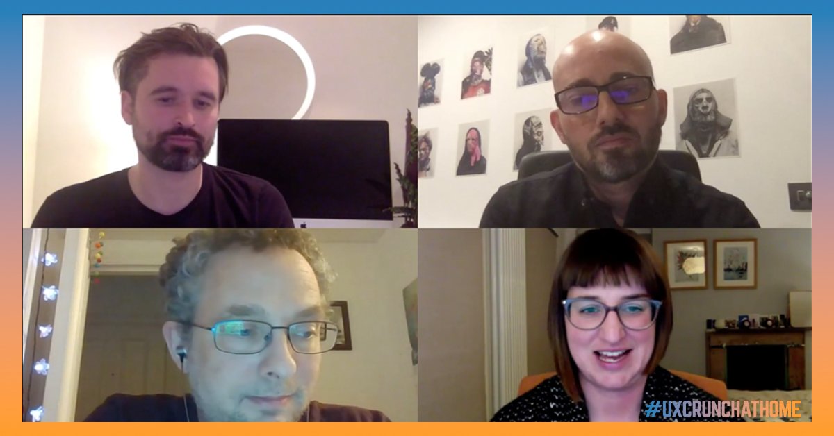 Iconic Agency (Previously Tech Circus) tweet media