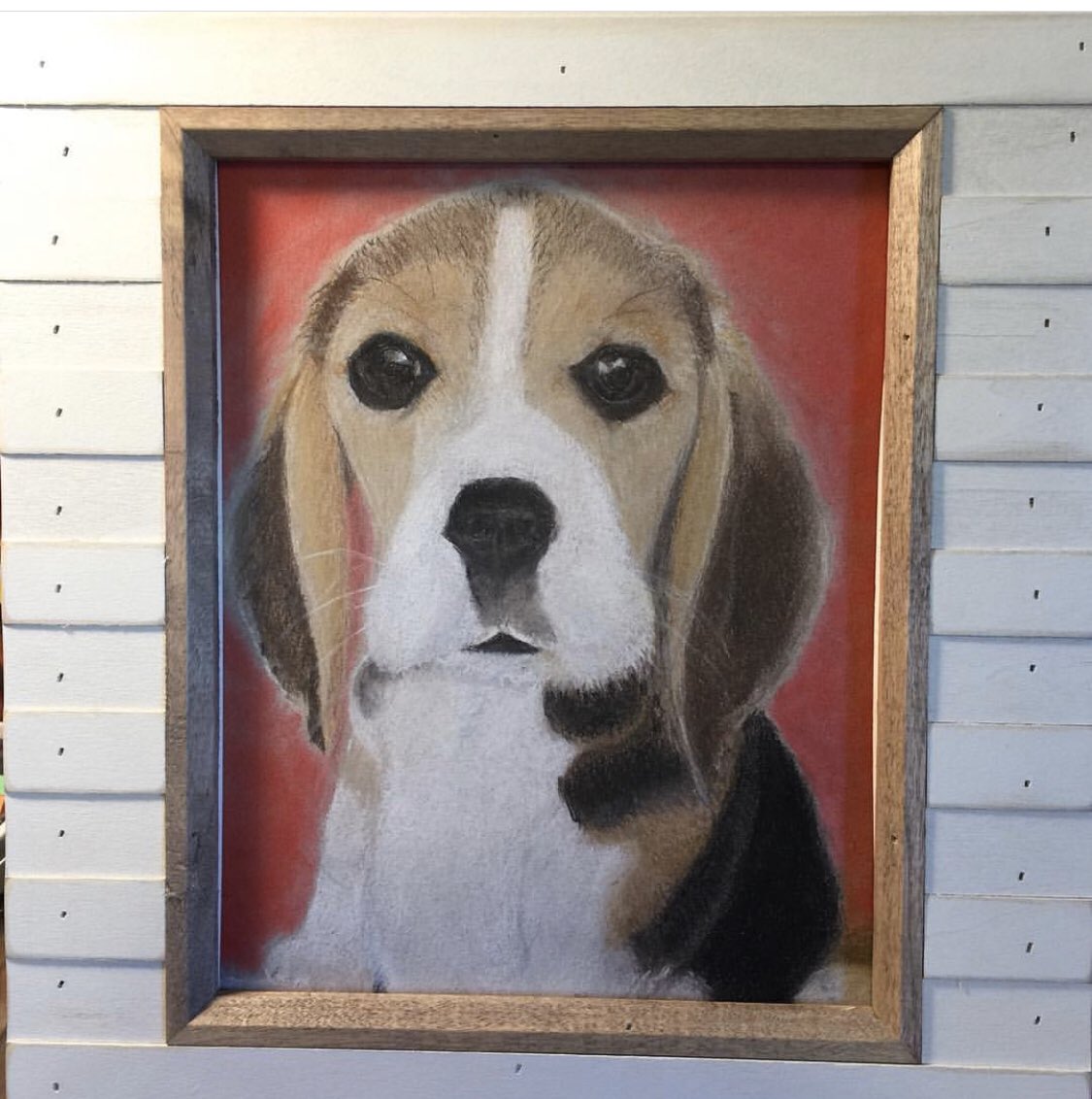 Free2Color's tweet image. 