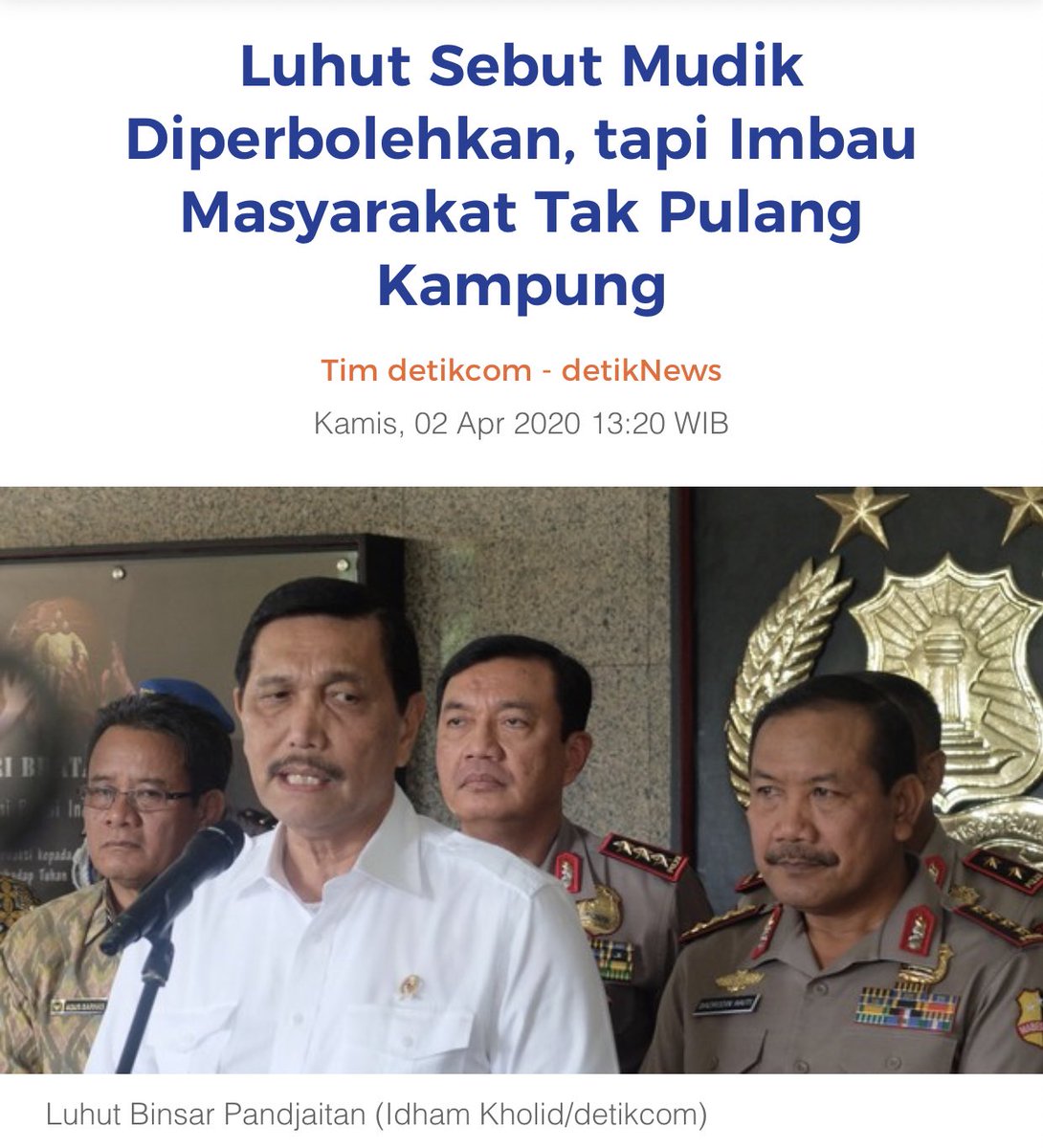 andikamalreza's tweet photo. https://t.co/uj99Rszk6E