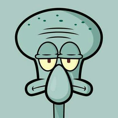 Darderdorr_'s tweet photo. #FotoProfilBaru https://t.co/724TrfsVOM