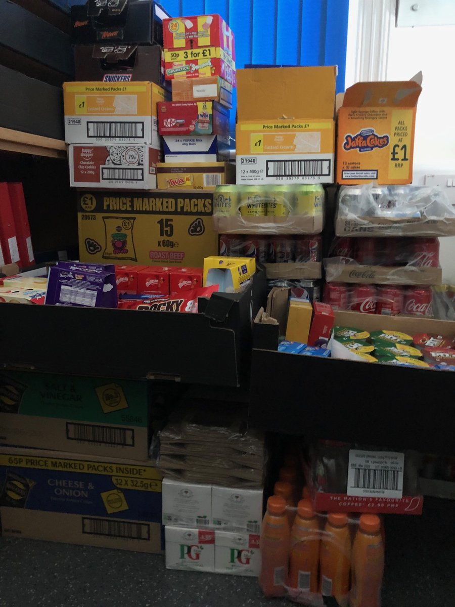 British Transport Police tweet media