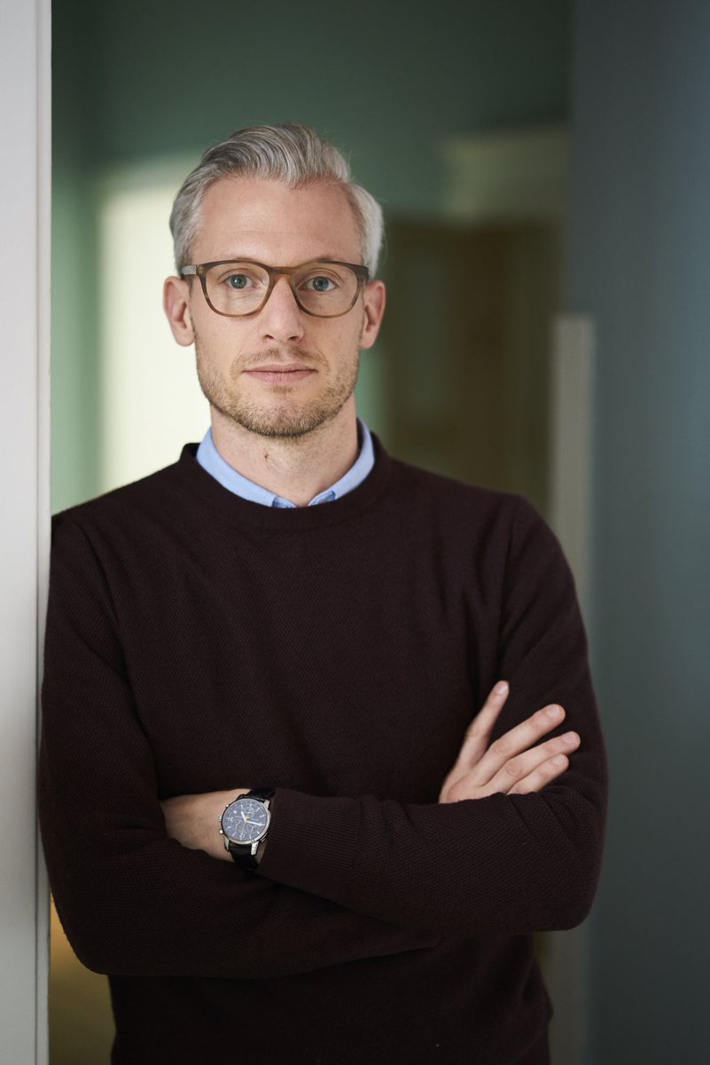 Medieninformatik tweet media