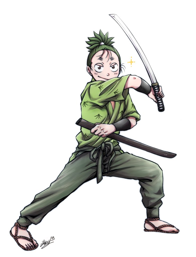 至高 忍たま 時友四郎兵衛 ウィッグ Atak Com Br