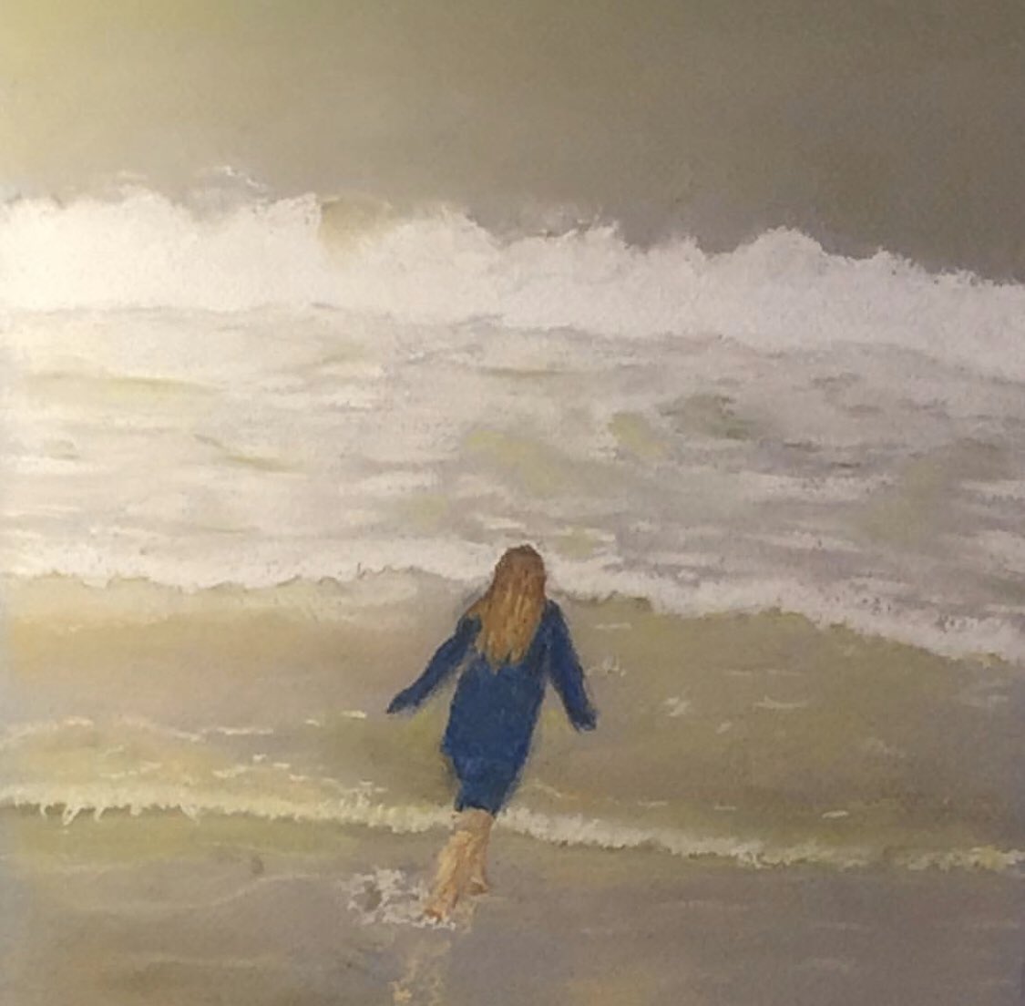 Free2Color's tweet image. 