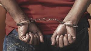 Prisoners 4800 wa petty offences wamerealisiwa kutoka zangaro Kenya
Hii ni after board ya Administration of Justice iliamua kasonge isiyo design ndio kudecongest zangaro hii matym kuna ngori ya Covid-19
Chief Justice Maraga pia ameshow manjege wasidandie raiyaa na ngori haziko
