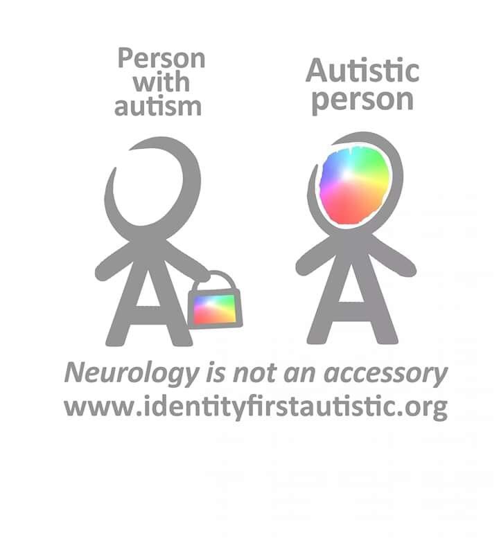 bald_andy's tweet photo. @WHO @UN @pahowho @UNICEF @WHO_Europe @WHOAFRO @WHOSEARO @WHOWPRO @WHOEMRO @WHOPhilippines @UNICEFIndia #ActuallyAutistic https://t.co/YIvj3L8qwX