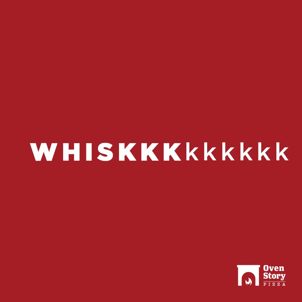 Oven_Story's tweet image. Have you tried making Dalgona Coffee yet? ☕️
You&apos;ll surely relate to this one. 🤣
P.S. Comment below if you have tried it. 😎
.
.
.
.
#dalgonacoffee #dalgonacoffeechallenge #instantcoffee #dalgonalatte #homemadecoffee #dalgonacoffee☕️ #icedcoffee #quarantine #dailymeme #memes