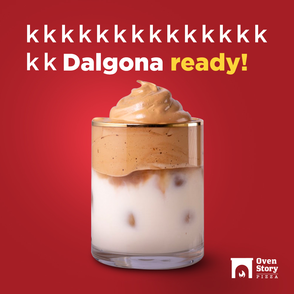 Oven_Story's tweet image. Have you tried making Dalgona Coffee yet? ☕️
You&apos;ll surely relate to this one. 🤣
P.S. Comment below if you have tried it. 😎
.
.
.
.
#dalgonacoffee #dalgonacoffeechallenge #instantcoffee #dalgonalatte #homemadecoffee #dalgonacoffee☕️ #icedcoffee #quarantine #dailymeme #memes