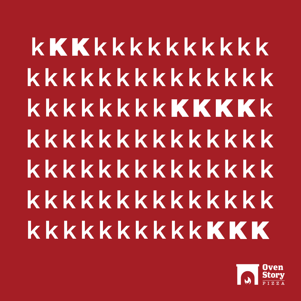 Oven_Story's tweet image. Have you tried making Dalgona Coffee yet? ☕️
You&apos;ll surely relate to this one. 🤣
P.S. Comment below if you have tried it. 😎
.
.
.
.
#dalgonacoffee #dalgonacoffeechallenge #instantcoffee #dalgonalatte #homemadecoffee #dalgonacoffee☕️ #icedcoffee #quarantine #dailymeme #memes