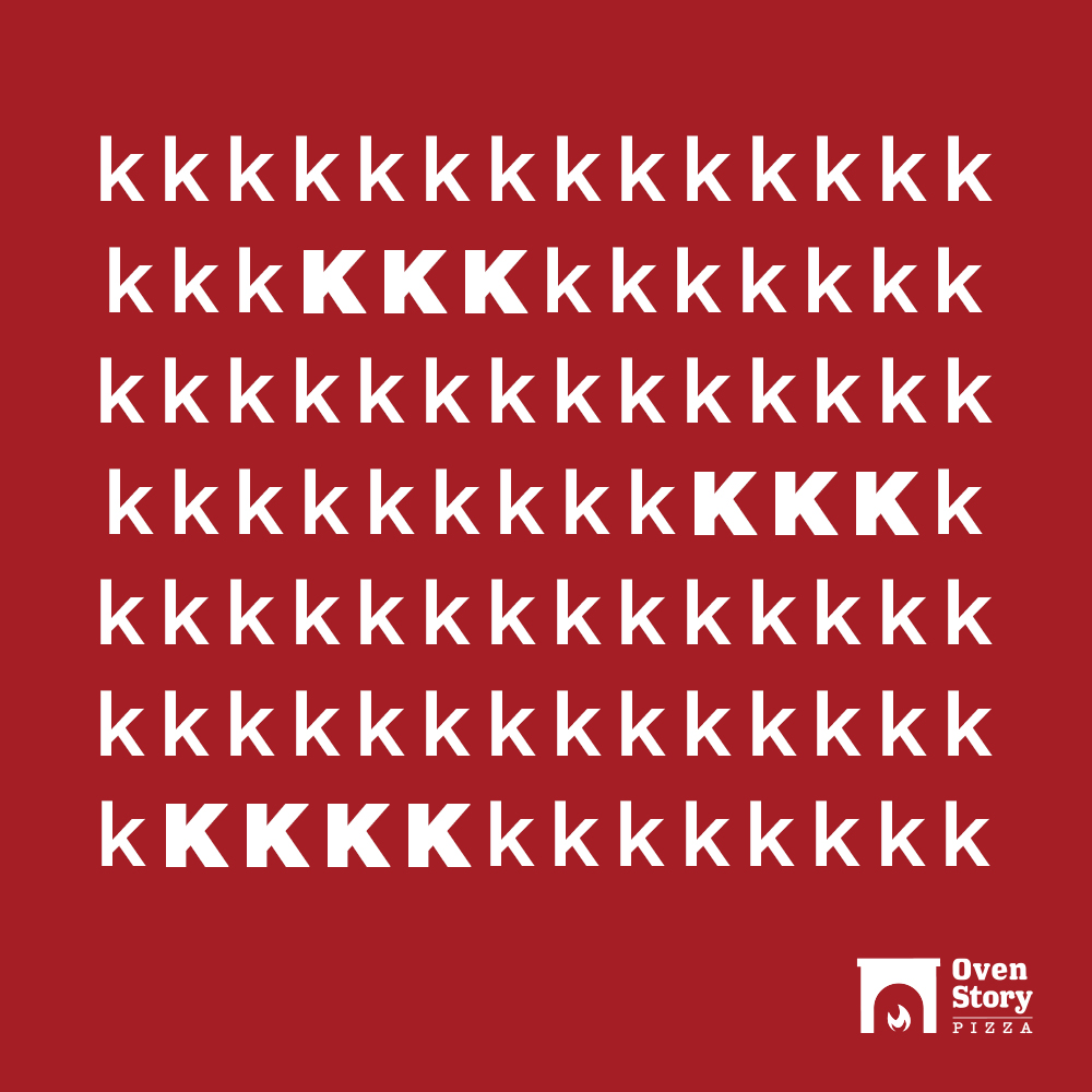 Oven_Story's tweet image. Have you tried making Dalgona Coffee yet? ☕️
You&apos;ll surely relate to this one. 🤣
P.S. Comment below if you have tried it. 😎
.
.
.
.
#dalgonacoffee #dalgonacoffeechallenge #instantcoffee #dalgonalatte #homemadecoffee #dalgonacoffee☕️ #icedcoffee #quarantine #dailymeme #memes