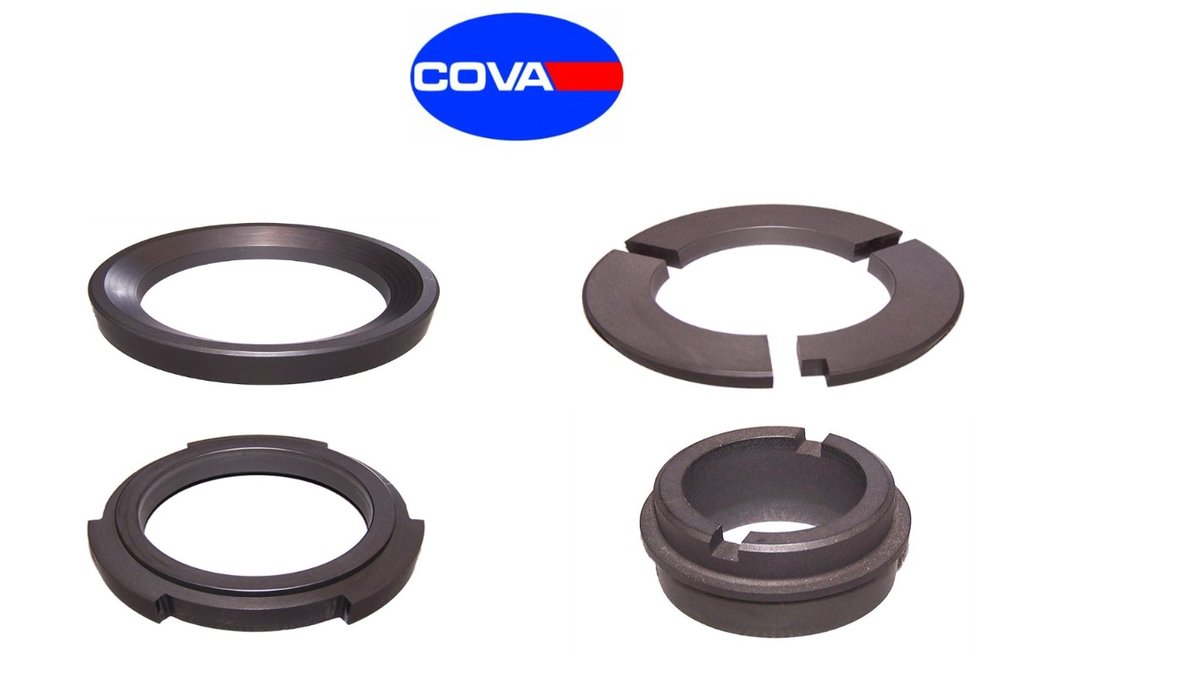 GraphiteCOVA's tweet image. 