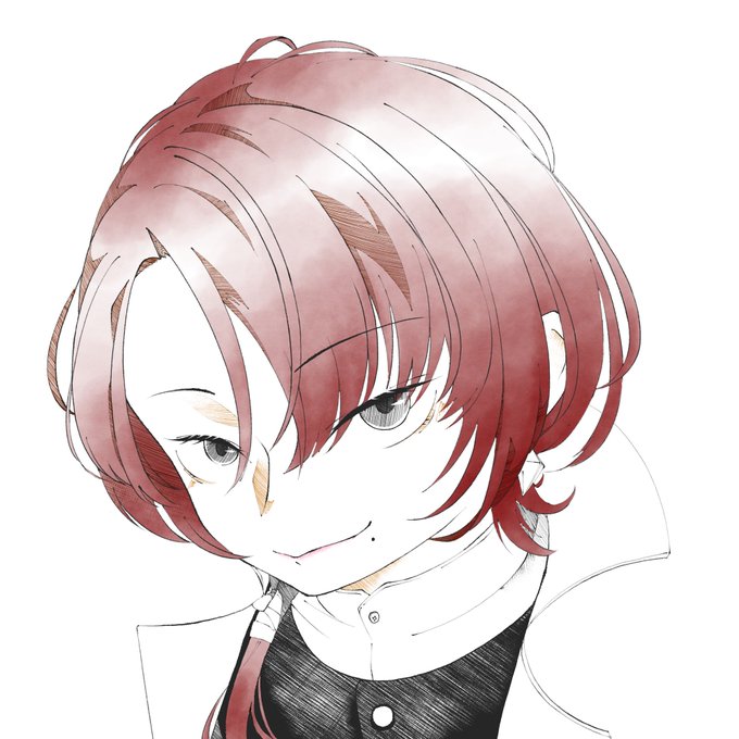 加州清光のtwitterイラスト検索結果 加州清光のtwitterイラスト検索結果
