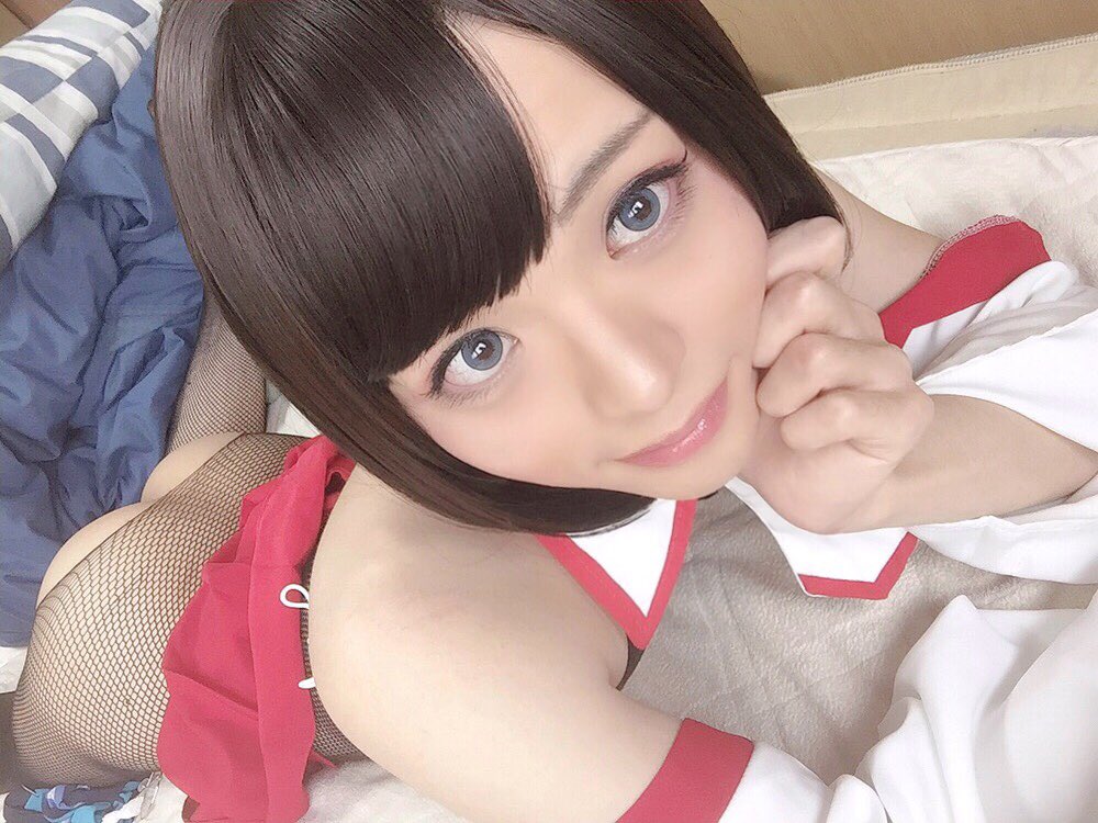 画像,感度3000倍とかよゆーっしょ❤❤❤❤ https://t.co/KVnBYhojFg。